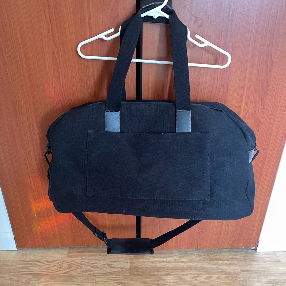 AWAY Weekender Duffel Bag